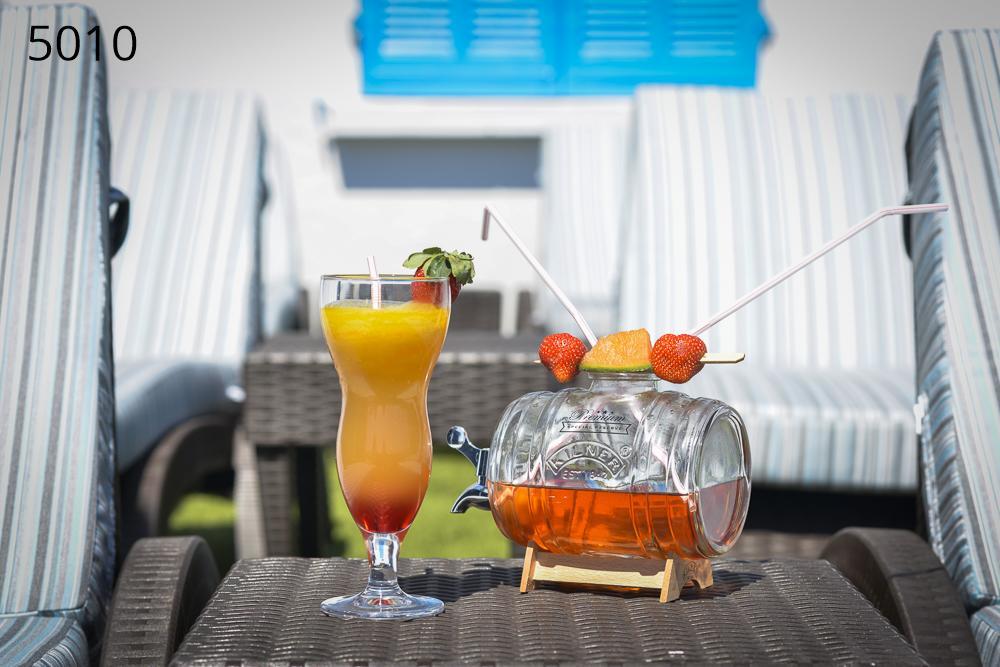 Hotel George Sand La Seyne-sur-Mer Dış mekan fotoğraf