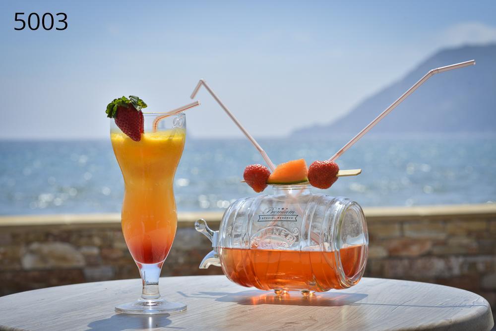 Hotel George Sand La Seyne-sur-Mer Dış mekan fotoğraf